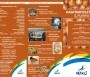 Makói Hagymafesztivál 2012 - Makói Nemzetközi Hagymafesztivál 