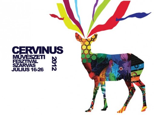 Cervinus Művészeti Fesztivál  - Cervinus Művészeti Fesztivál